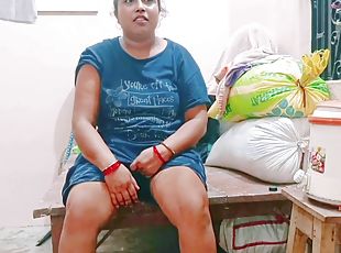 puwet, asawa-wife, baguhan, matanda, hindu-kababaihan, pov