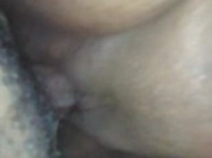 squirting, amateur, negra-ebony, polla-enorme, adolescente, corrida-interna, regordeta, polla