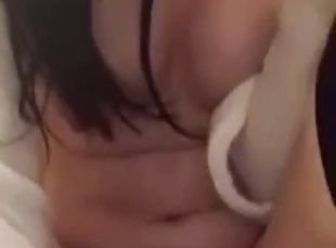 asia, kencing, cumshot-keluarnya-sperma, gambarvideo-porno-secara-eksplisit-dan-intens, creampie-ejakulasi-di-dalam-vagina-atau-anus-dan-keluarnya-tetesan-sperma, bokong, seorang-diri, korea, menggoda