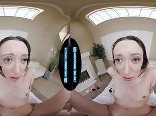 tate-mari, adolescenta, hardcore, masaj, dezbracandu-se, pov, 3d, bruneta, realitate, tatuaj