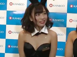 素人, 日本人