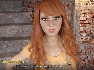 asyalı, babe, orta-yaşlı-seksi-kadın, zorluk-derecesi, japonca, üç-kişilik-grup, kadın-iç-çamaşırı, animasyon, pornografik-içerikli-anime, 3d