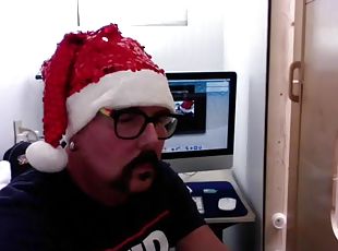 amateur, hardcore, gay, casada