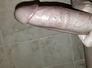 Big cock for your fantasy .... masturbate viewing this cock