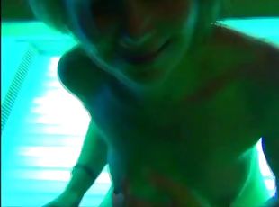 pissen, deutsch, schwimmbad