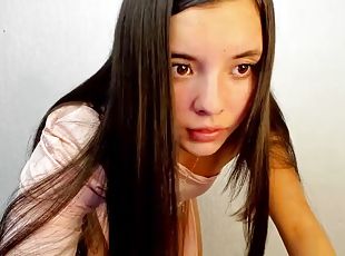 teta-grande, pai, adolescente, hardcore, latina, estrela-porno, webcam, rabo, paizinho, puta-whore