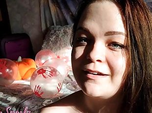 волосатые, киска, любительское, полные, задницы, брюнетки