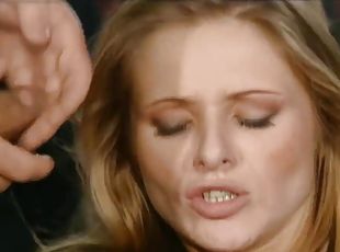жопы, большие-сиськи, оргия, анальный-секс, минет, сперма-на-лице, хардкор, винтаж, групповуха, ебут-вдвоем