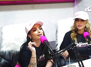 payudara-besar, amatir, blowjob-seks-dengan-mengisap-penis, lesbian-lesbian, jenis-pornografi-milf, remaja, gambarvideo-porno-secara-eksplisit-dan-intens, latina, brazil, berambut-pirang