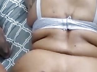 amatir, anal, berkulit-hitam, perempuan-tua, gambarvideo-porno-secara-eksplisit-dan-intens, creampie-ejakulasi-di-dalam-vagina-atau-anus-dan-keluarnya-tetesan-sperma, hitam, wanita-gemuk-yang-cantik, upskirt-bagian-dalam-rok