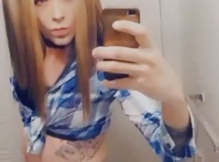 masturbação, transsexual, amador, chupanços, adolescente, brinquedo, hardcore, stip, pov, jovem18