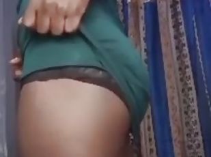 mastubasi, amatir, berkulit-hitam, gambarvideo-porno-secara-eksplisit-dan-intens, homo, handjob-seks-dengan-tangan-wanita-pada-penis-laki-laki, hitam, permainan-jari, melepas-semua-pakaian, muda-diatas-18