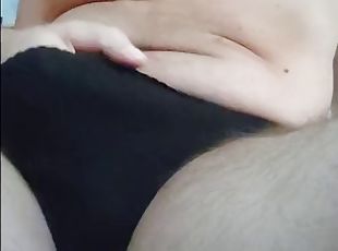 masturbation, amateur, gay, solo