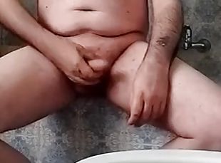 bagno, vulve-pelose, masturbarsi, urina, amatoriali, pompini, eruzioni-di-sperma, hardcore, gay, pov