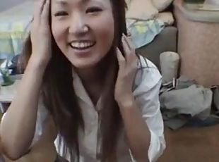 アジアの, 素人, 日本人, ビンテージ