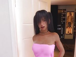 asiatiche, bagno, capezzoli, ragazze-giovani, mammine-mature, giovanissime, giocattoli, hardcore, biancheria-intima, anime