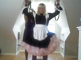 gros-nichons, transsexuelle, amateur, milf, jouet, hardcore, bdsm