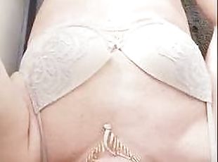 masturbation, transsexuelle, amateur, anal, milf, jouet, compilation, française, européenne, euro
