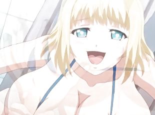 cur, tate-mari, masturbare-masturbation, japoneza, compilatie, europeana, blonda, euro, hentai, cur-butt