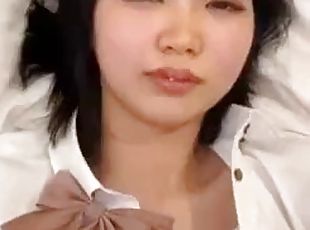 masturbation, amateur, massage
