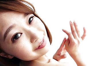 asien