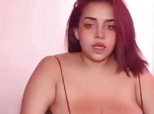 teta-grande, latina, compilação, bbw, morena