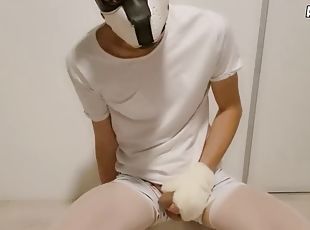 masturbation, maigre, amateur, énorme-bite, gay, latina, secousses, jeune-18, lingerie, fétiche