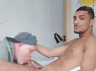 mayor, delgada, amateur, anal, mamada, polla-enorme, hardcore, gay, regordeta-chubby, jóvenes18