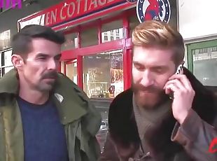 anal-sex, schwer, homosexuell, gruppensex, muskulös