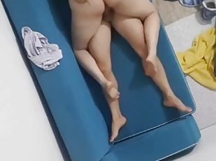 posisi-seks-doggy-style, isteri, amatir, anal, blowjob-seks-dengan-mengisap-penis, cumshot-keluarnya-sperma, jenis-pornografi-milf, remaja, gambarvideo-porno-secara-eksplisit-dan-intens, arab