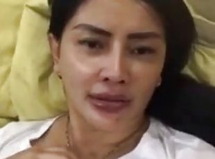 payu-dara-besar, putting, milfs, webcam