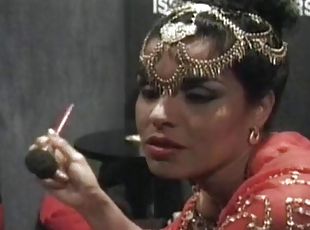 gros-nichons, poilue, orgasme, en-plein-air, amateur, jouet, hardcore, latina, vintage, française