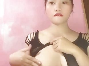 asian, pelancapan, syahwat, kencing, amateur, solo