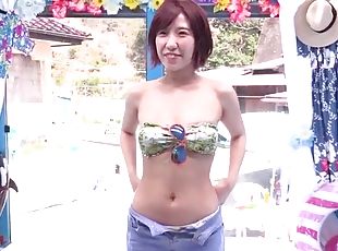 Japanese-sex-guri-806