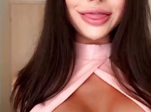 masturbieren, dilettant, anal-sex, lesben, junge, latina, japanier, massage, gesichtspunkt, hintern