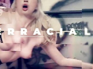 Pussy Creampied Babes IR Cumpilation ft Aubree Valentine, Sophia Locke  more!! - Dogfart