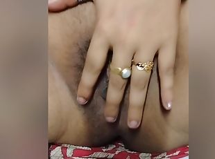 peluda, coño-pussy, amateur, con-los-dedos, hermana, fetichista, a-solas