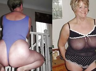 gros-nichons, énorme, masturbation, amateur, granny, milf, branlette, compilation, belle-femme-ronde, secousses