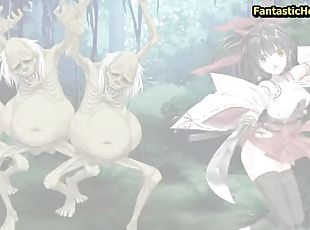 Miko Story