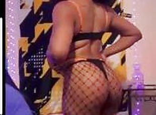 asien, groß-titten, doggy, dilettant, anal-sex, blasen, ebenholz, junge, schwarz, unterwäsche