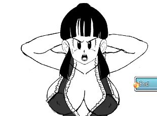 teta-grande, velho, mulher-madura, hardcore, japonesa, jovem18, excitante, anime, hentai, mais-velho