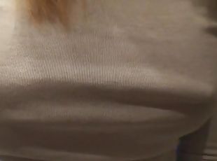 storatuttar, bröstvårtor, gammal, amatör, brudar, hardcore, pov, blond, 18år, äldre