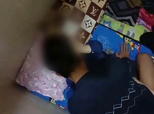 asia, selingkuh, isteri, amatir, remaja, gambarvideo-porno-secara-eksplisit-dan-intens, creampie-ejakulasi-di-dalam-vagina-atau-anus-dan-keluarnya-tetesan-sperma, manis, cantik, suami-yang-istrinya-tidak-setia