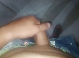 masturbarsi, amatoriali, hardcore, gay, tedesche, giovani18, europee-european, europee, peni