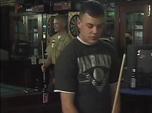 VIDEO 50