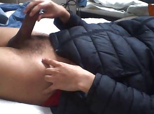 masturbación, delgada, amateur, juguete, hardcore, gay, latino, corrida-interna, jóvenes18, webcam