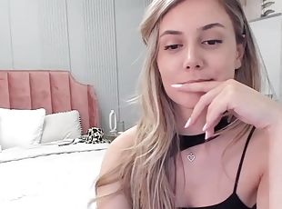 Cam show