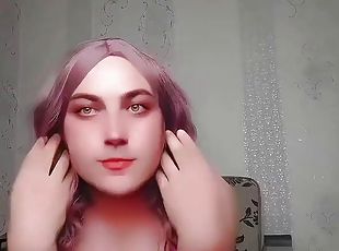 большие-сиськи, мастурбация, транссексуалы, сперма-на-лице, тинейджеры, порнозвезды, сборники, в-общаге, застукали