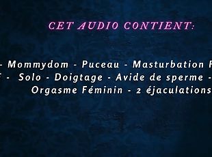 masturbação, orgasmo, mulher-madura, francês, fetiche, virgem, erotico, domínio-feminino