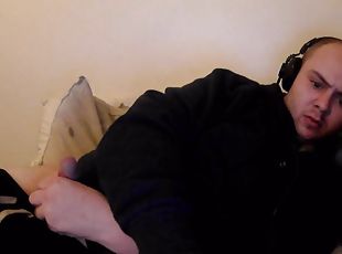 masturbación, amateur, gay, paja, jóvenes18, webcam, a-solas